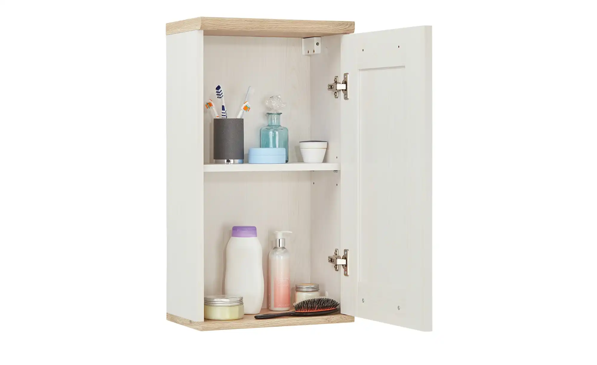 Bad-Hängeschrank
