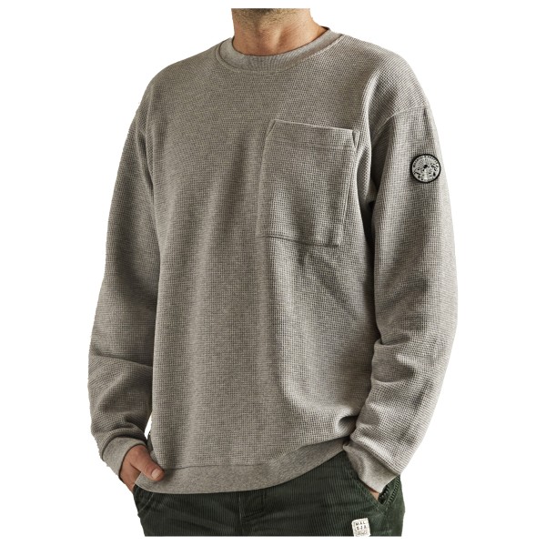 Maloja - VodoM. - Pullover