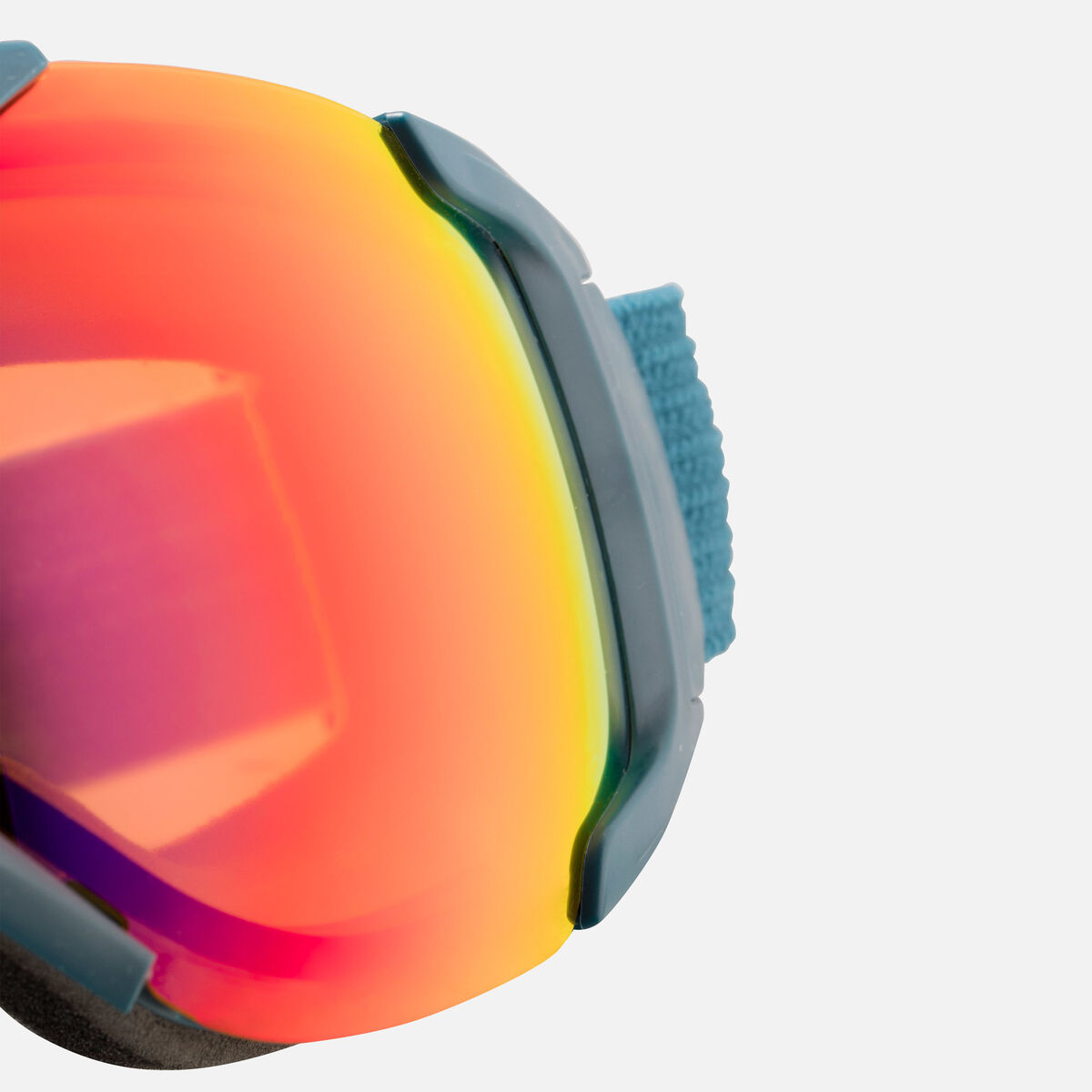 Unisex SKIBRILLE MAVERICK SONAR