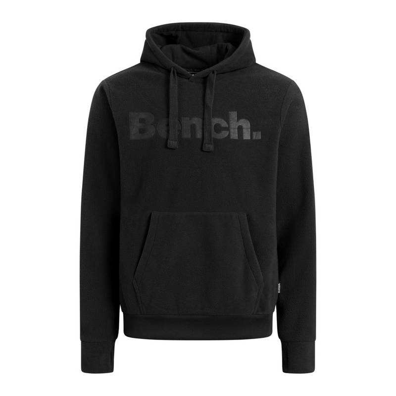 Bench COSTELLO Fleecejacke Herren