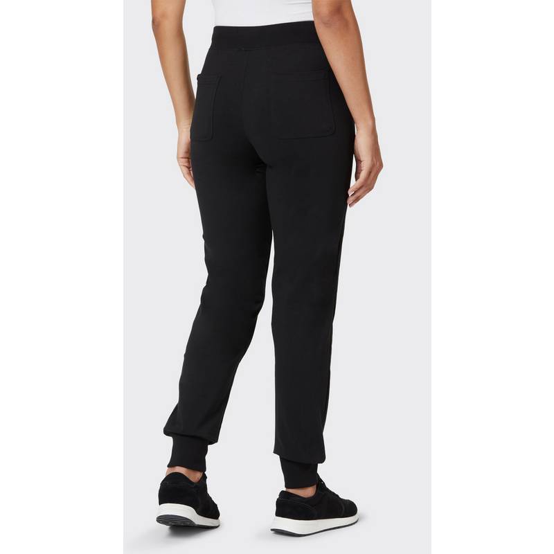 VENICE BEACH Valley Sweathose Damen