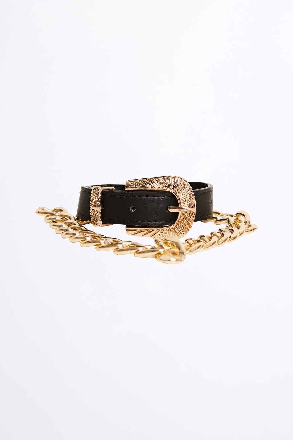 Ayla belt