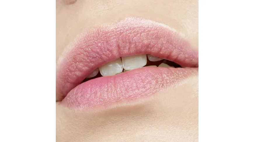 Catrice Sparkle Glow Lip Balm 3.5 g