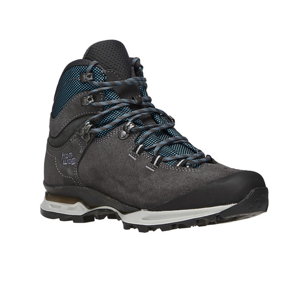 TATRA LIGHT LADY LL Damen - Wanderstiefel