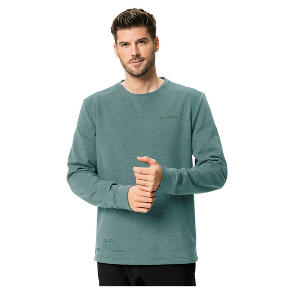 CYCLIST SWEATER Herren