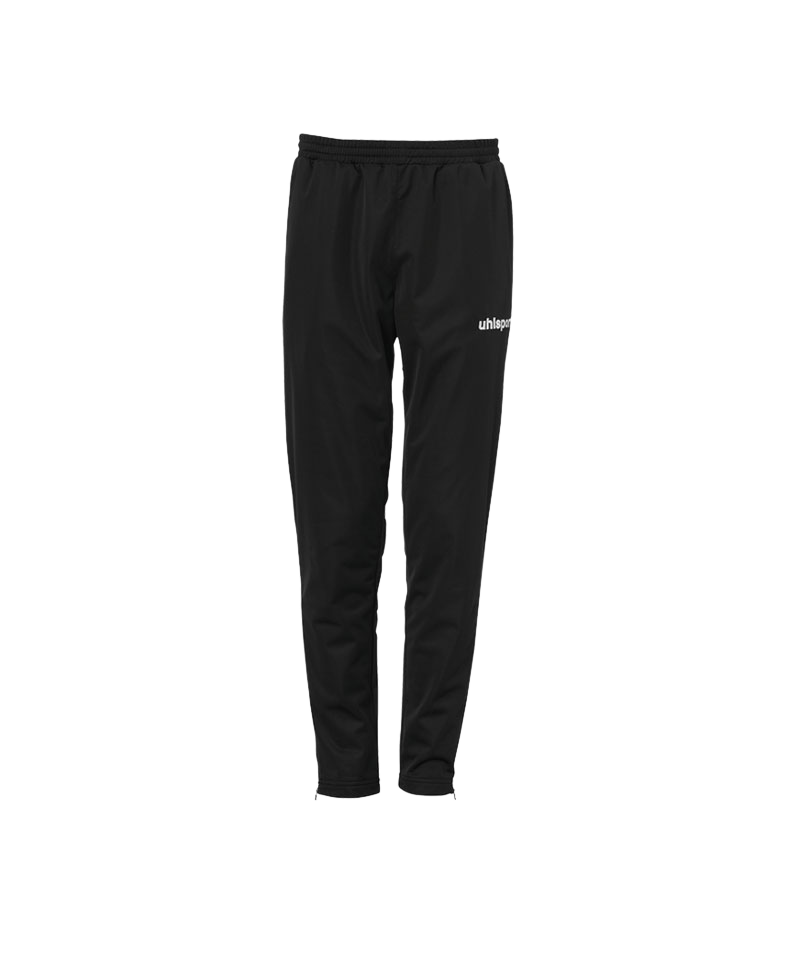 Uhlsport Score Classic Trainingshose Schwarz F01