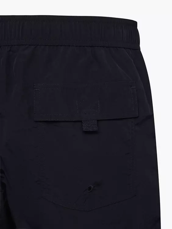 Champion Badeshorts