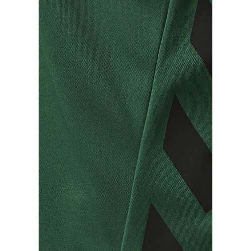 FUSSBALL - TEAMSPORT TEXTIL - TRIKOTS PROMO DUO TRIKOTSET KURZARM