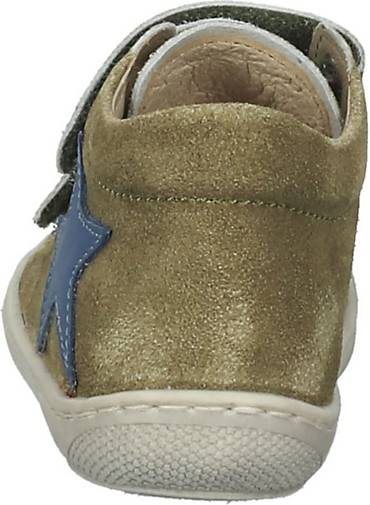 Naturino Halbschuhe