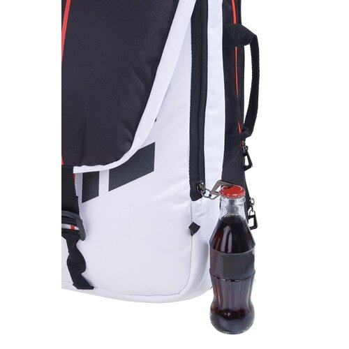 RUCKSACK