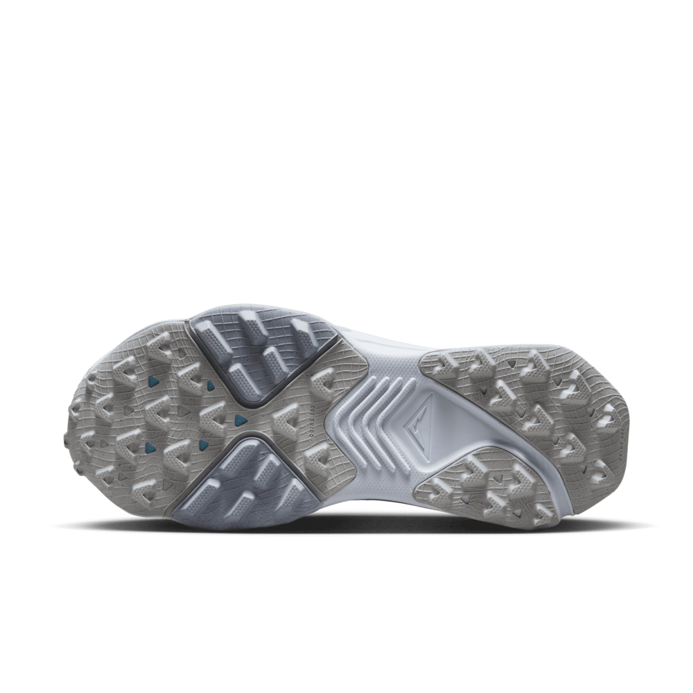 Nike ZoomX Zegama DH0625-601 / pink