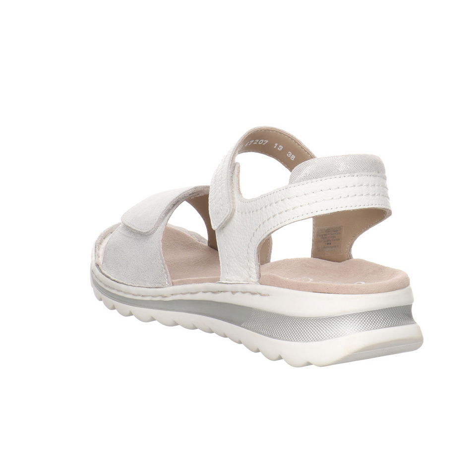 ara Tampa Sandale