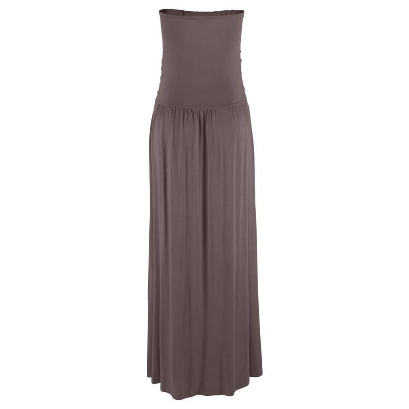 Lascana Maxikleid Damen
