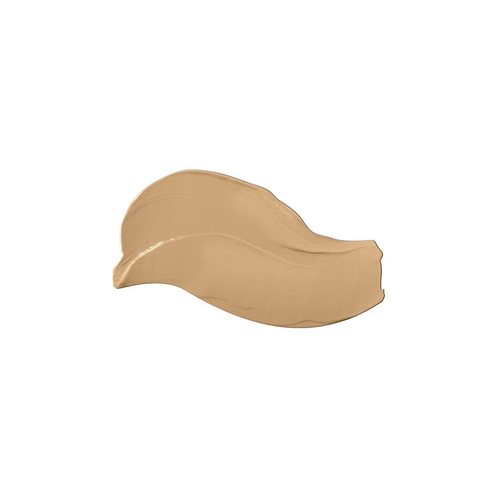 Black Up Correcteur Eclat