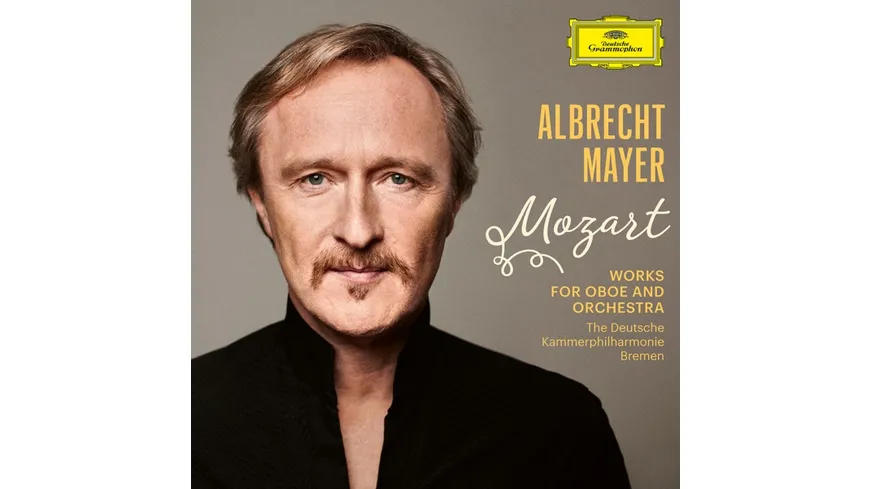 Mozart
