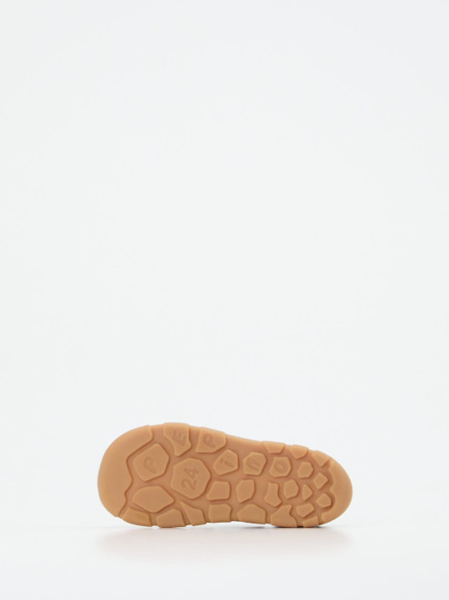 Lauflernschuhe-67356290006 Ricosta