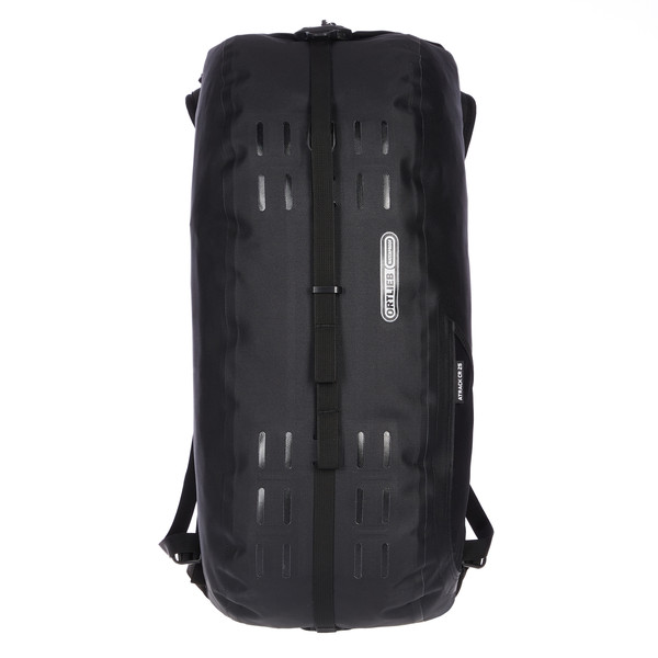 ATRACK CR - Wasserdichter Rucksack