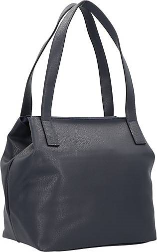 TOM TAILOR Miri Schultertasche 27 cm