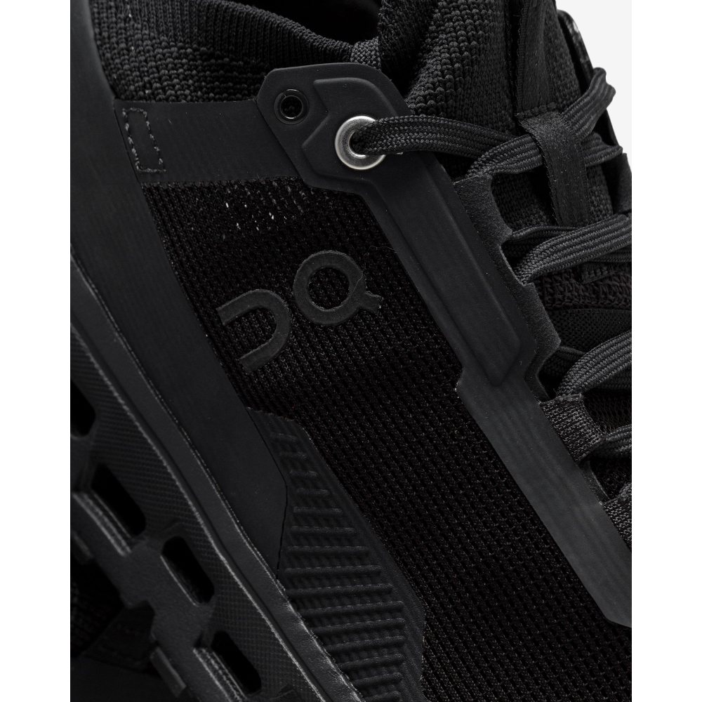 ON Cloudultra 2 3MD30280485 / schwarz