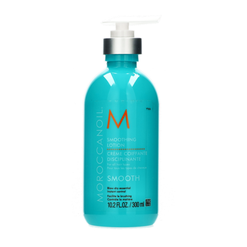 Moroccanoil Smooth losjons 300 ml