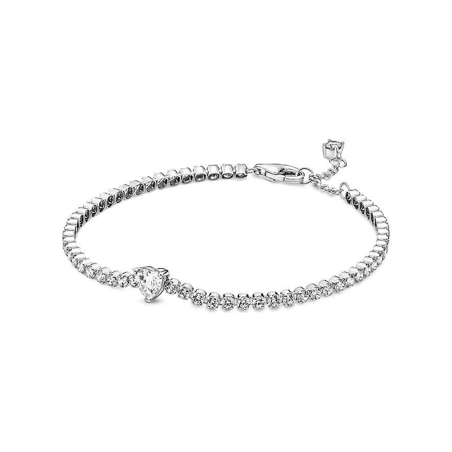 Pandora Armband Timeless