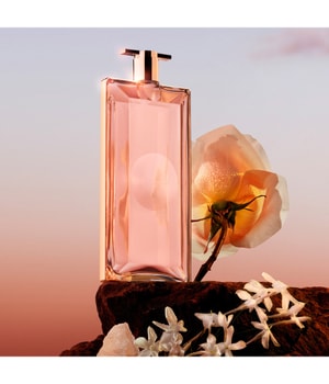 LANCÔME Idôle Eau de Parfum-10 ml