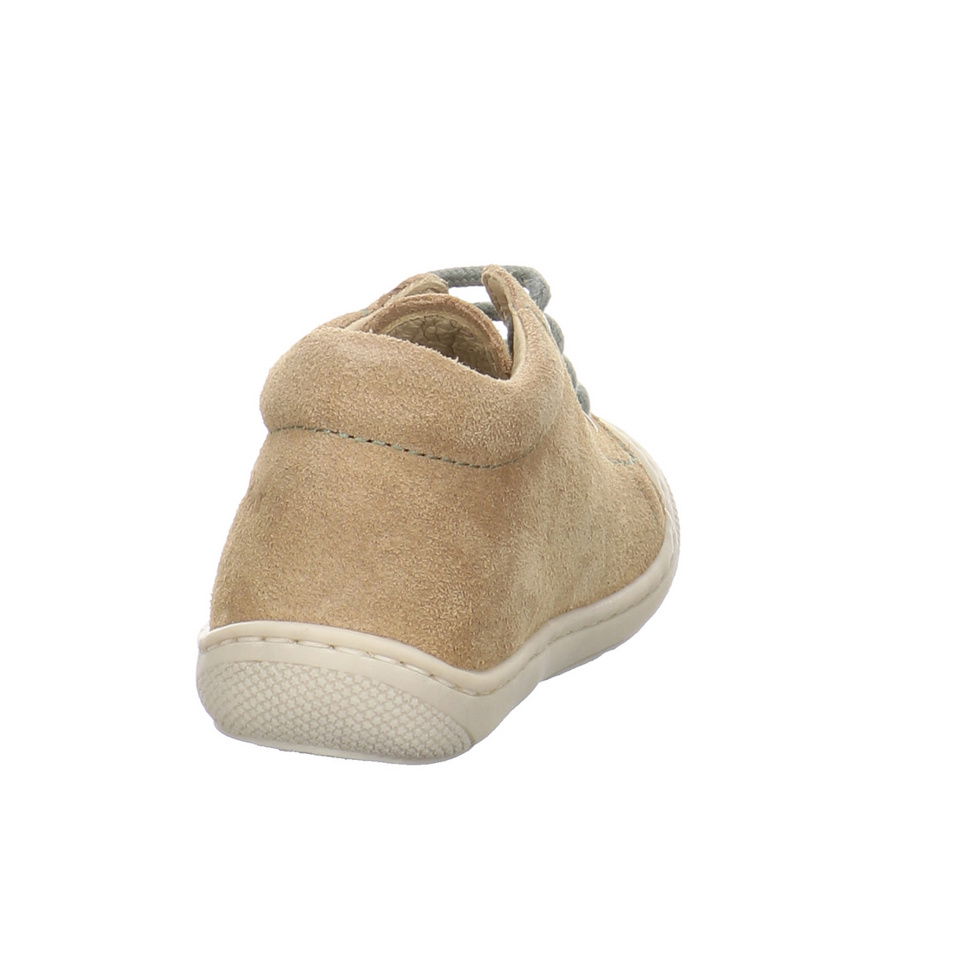 Naturino Cocoon Lauflerner