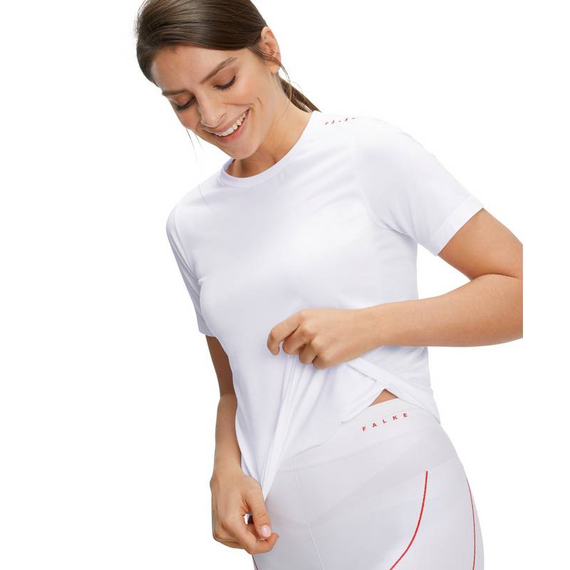 Falke CORE T-Shirt Damen
