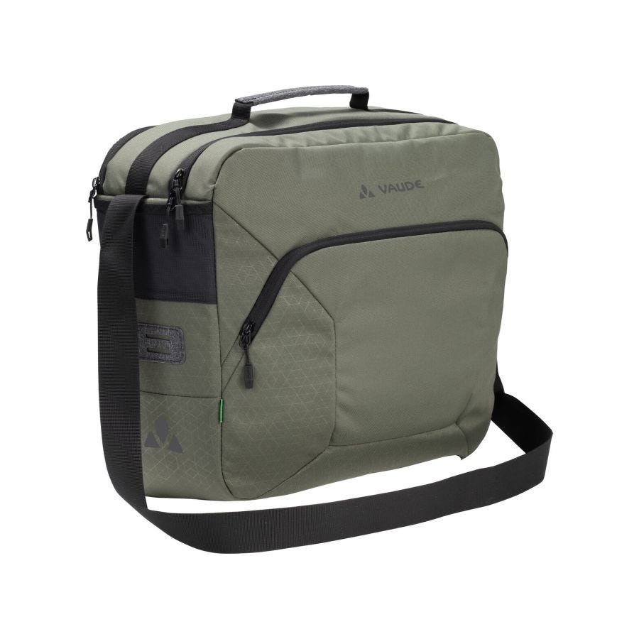 eMessenger L Fahrradtasche