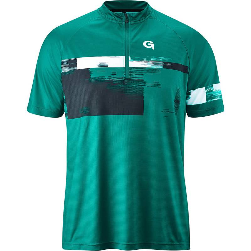 Gonso Avisio Trikot Herren