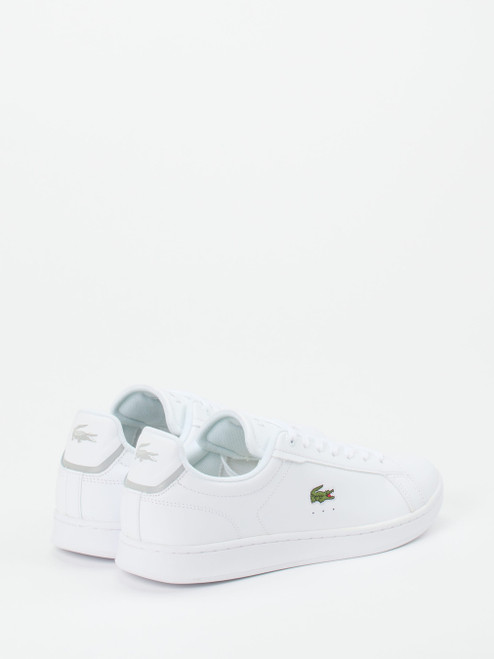 Sneaker-84657990196 Lacoste