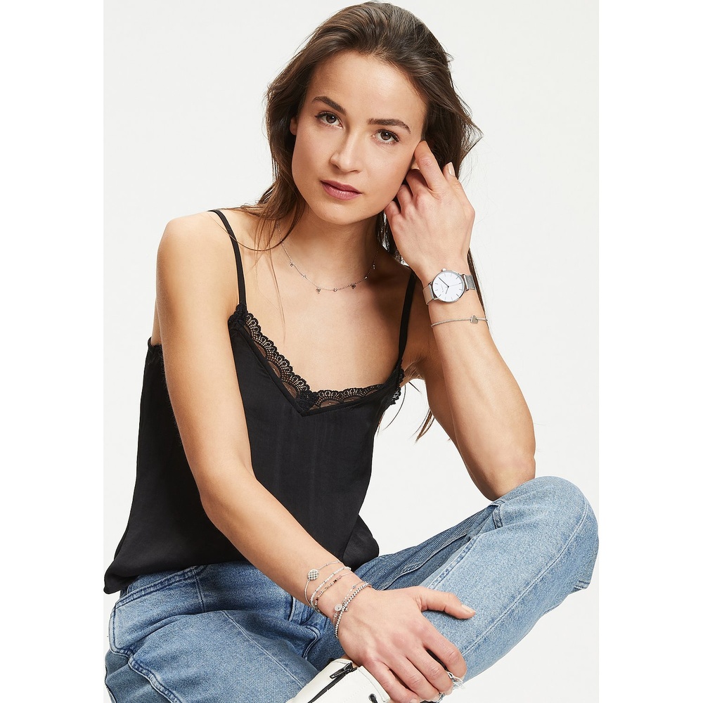 Tamaris Bracelet Acier inoxydable Bracelet