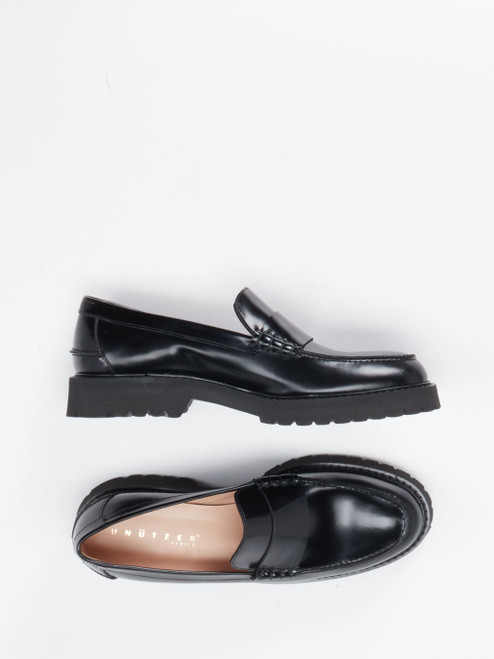Slipper-15130090151 Unützer