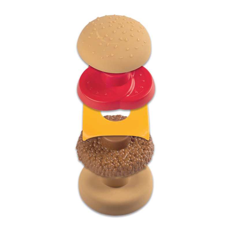 Barbecue grill Smoby