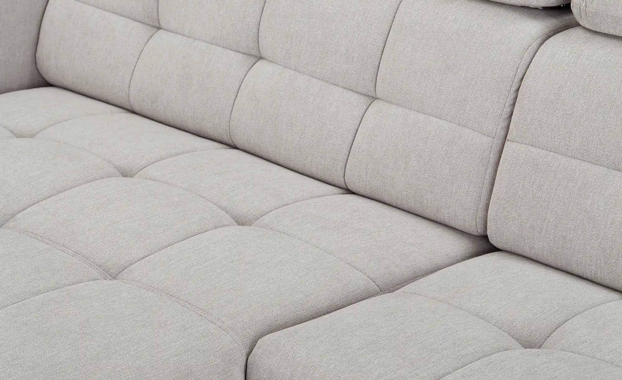 Ecksofa