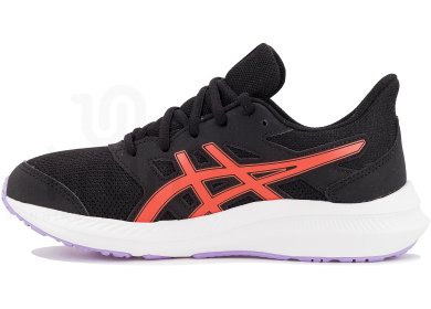 Asics Jolt 4 Fille