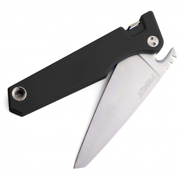 Primus - FieldChef Pocket Knife