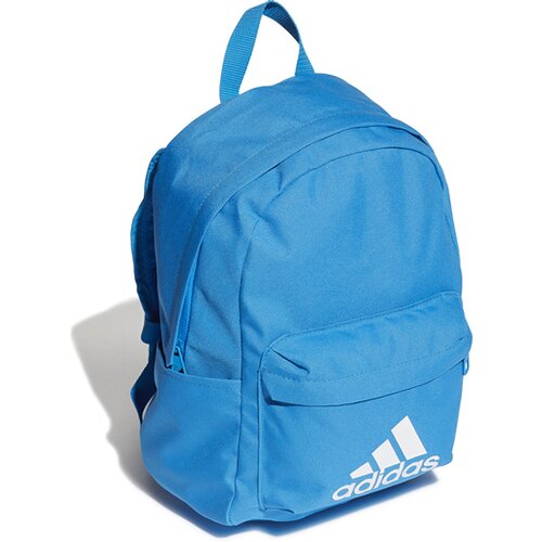 RUCKSACK LK BP BOS NEW