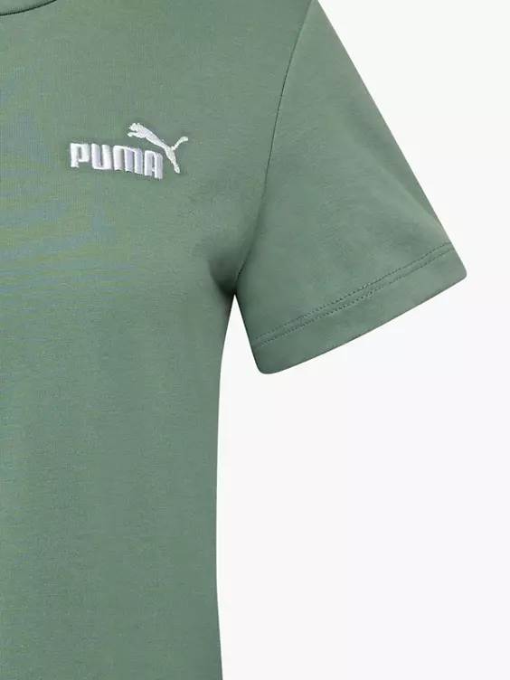 PUMA T-Shirt