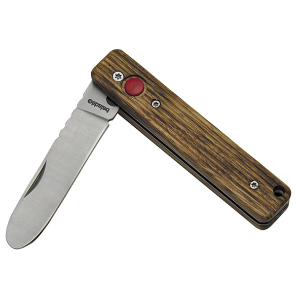 Baladéo - Taschenmesser Papagayo Kid - Messer