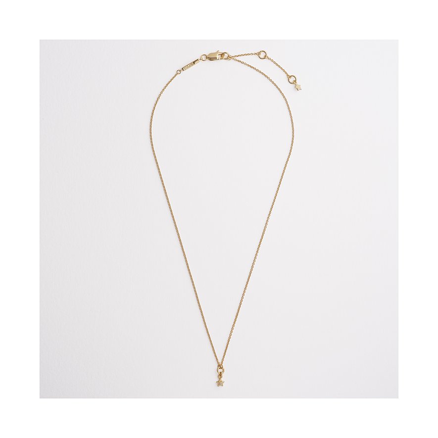ESPRIT Kette Star