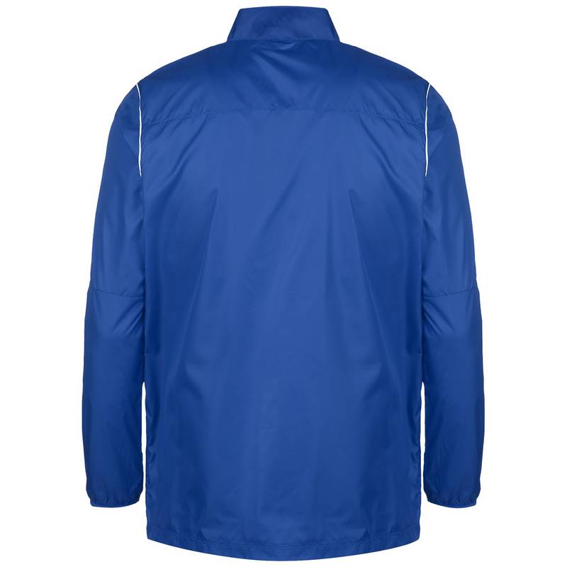 Nike Park 20 Repel Trainingsjacke Herren