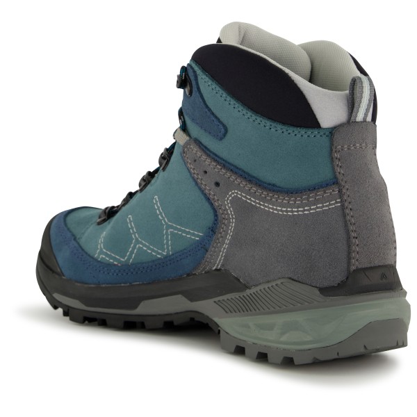 Asolo - Women's Falcon Evo LTH GTX Vibram - Wanderschuhe