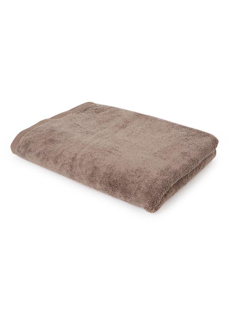 Osuška Aquanova London z egyptské bavlny - 600 g/m² - 100 x 150 cm