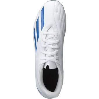 adidas Deportivo II FxG Fußball in weiß