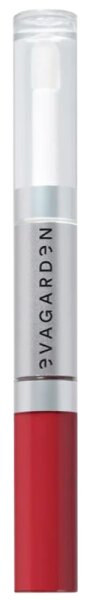 Eva Garden Ultra Lasting Lip Cream Flüssiger Lippenstift