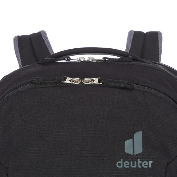 GIGA SL Damen - Tagesrucksack