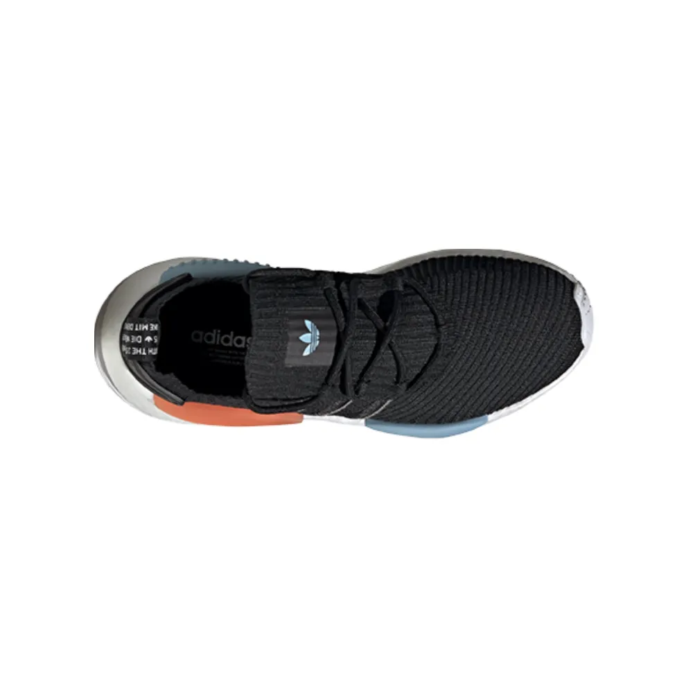 adidas NMD W1 IE9593 / schwarz