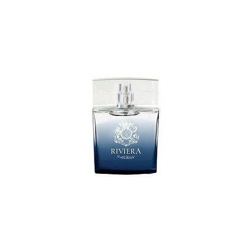 English Laundry Riviera Eau de Toilette 100 ml