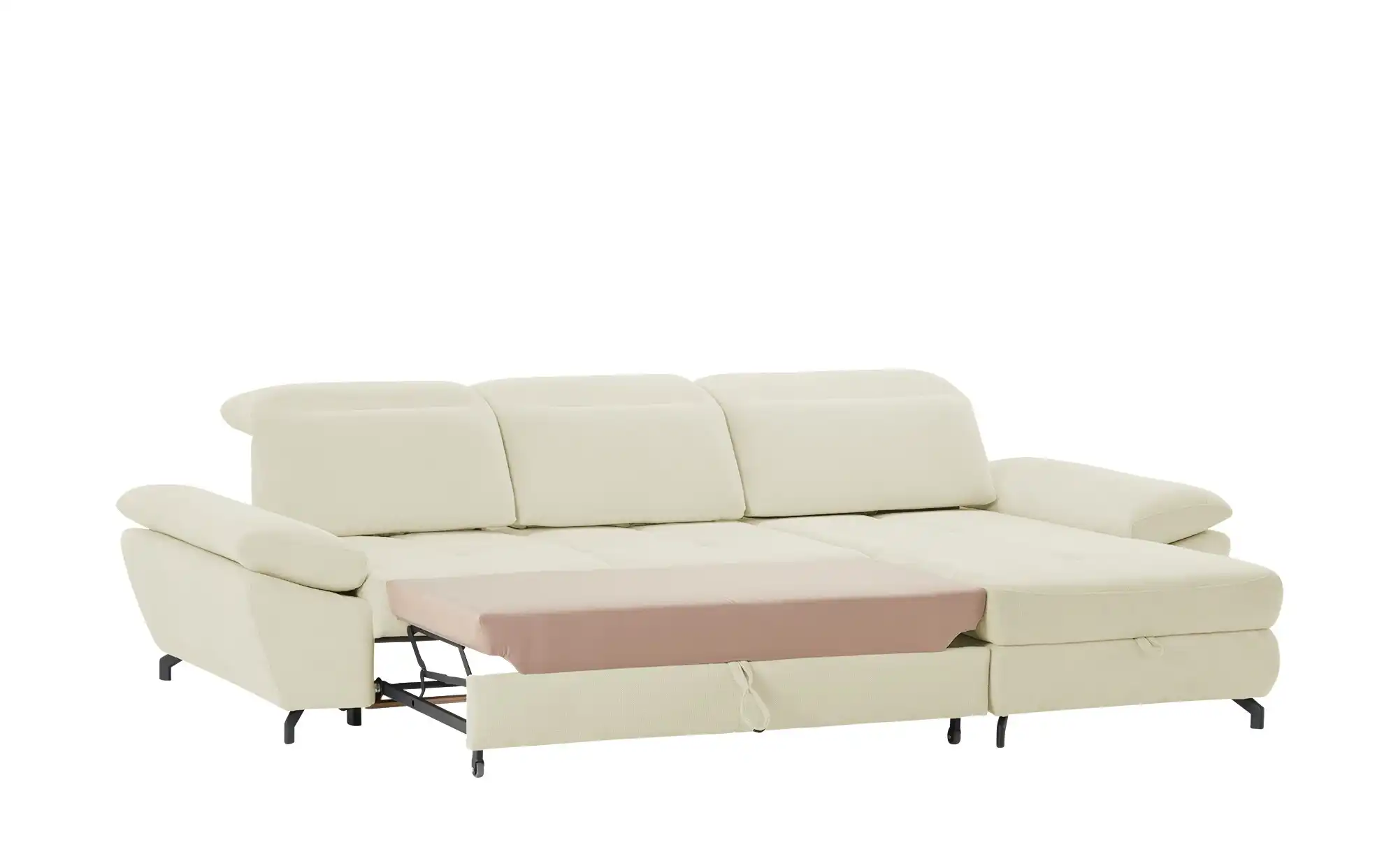Twist Ecksofa Paolo